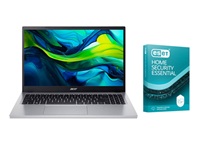 Acer Aspire 15.6 IPS Ci7 13H 16/512GB + ESET regal¡a 3M